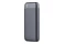 Powerbank FOREVER TB-100M 10000mAh czarny