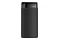 Powerbank FOREVER TB-100M 10000mAh czarny