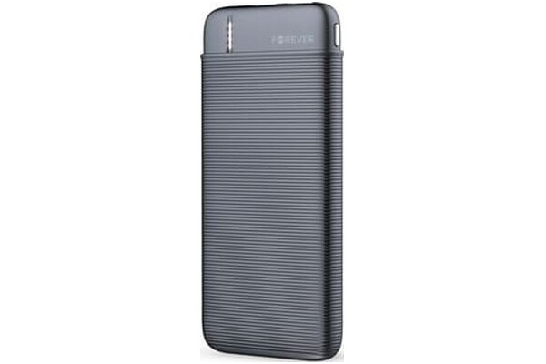 Powerbank FOREVER TB-100S 5000mAh czarny