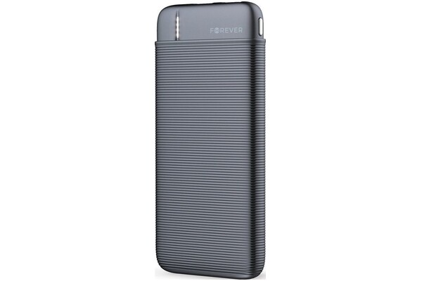 Powerbank FOREVER TB-100S 5000mAh czarny