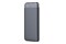 Powerbank FOREVER TB-100S 5000mAh czarny