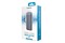 Powerbank FOREVER TB-100S 5000mAh czarny