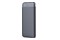 Powerbank FOREVER TB-100S 5000mAh czarny