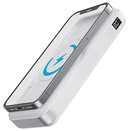 Powerbank FOREVER MATB-300 10000mAh biały