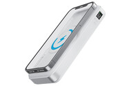 Powerbank FOREVER MATB-300 10000mAh biały