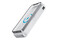Powerbank FOREVER MATB-300 10000mAh biały