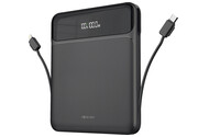 Powerbank FOREVER TB-200 20000mAh 100.0W czarny