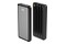 Powerbank FOREVER TB-411 10000mAh 10.0W czarny