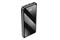 Powerbank FOREVER TB-411 10000mAh 10.0W czarny