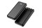 Powerbank FOREVER TB-411 10000mAh 10.0W czarny
