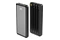 Powerbank FOREVER TB-411 10000mAh czarny