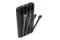 Powerbank FOREVER TB-411 10000mAh czarny