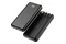 Powerbank FOREVER TB-411 10000mAh czarny