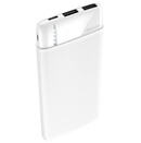 Powerbank FOREVER TB-100M 10000mAh 11.0W biały