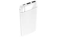 Powerbank FOREVER TB-100M 10000mAh 11.0W biały