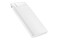 Powerbank FOREVER TB-100M 10000mAh 11.0W biały