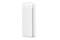 Powerbank FOREVER TB-100M 10000mAh 11.0W biały