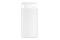 Powerbank FOREVER TB-100M 10000mAh 11.0W biały