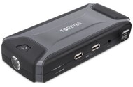 Powerbank FOREVER JS-200 12000mAh 15.5W czarny