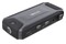 Powerbank FOREVER JS-200 12000mAh 15.5W czarny