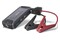 Powerbank FOREVER JS-200 12000mAh 15.5W czarny