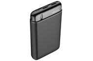 Powerbank FOREVER TB-100L 20000mAh 65.0W czarny