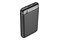 Powerbank FOREVER TB-100L 20000mAh 65.0W czarny