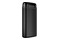 Powerbank FOREVER TB-100L 20000mAh 65.0W czarny