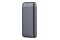 Powerbank FOREVER TB-100L 20000mAh 65.0W czarny