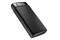 Powerbank FOREVER TB-100L 20000mAh 65.0W czarny