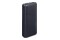 Powerbank Gembird PB20-02 20000mAh 12.0W czarny