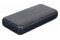 Powerbank Gembird PB20-02 20000mAh 12.0W czarny