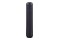 Powerbank Gembird PB20-02 20000mAh 12.0W czarny