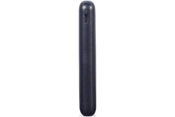 Powerbank Gembird PB05-02 5000mAh 5.0W czarny
