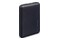 Powerbank Gembird PB05-02 5000mAh 5.0W czarny