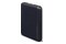 Powerbank Gembird PB05-02 5000mAh 5.0W czarny