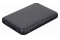 Powerbank Gembird PB05-02 5000mAh 5.0W czarny