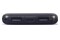 Powerbank Gembird PB05-02 5000mAh 5.0W czarny