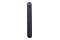 Powerbank Gembird PB05-02 5000mAh 5.0W czarny