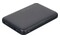Powerbank Gembird PB05-02 5000mAh 12.0W czarny