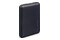 Powerbank Gembird PB05-02 5000mAh 12.0W czarny