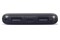 Powerbank Gembird PB05-02 5000mAh 12.0W czarny