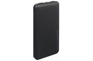 Powerbank Gembird PB10-02 10000mAh 12.0W czarny