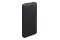 Powerbank Gembird PB10-02 10000mAh 12.0W czarny