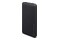 Powerbank Gembird PB10-02 10000mAh 12.0W czarny
