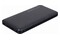 Powerbank Gembird PB10-02 10000mAh 12.0W czarny