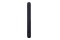 Powerbank Gembird PB10-02 10000mAh 12.0W czarny