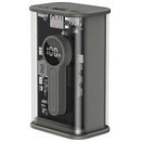 Powerbank Gembird PB09-TQC3-01 9000mAh 20.0W czarny