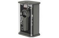 Powerbank Gembird PB09-TQC3-01 9000mAh 20.0W czarny
