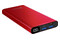 Powerbank GoGEN PB100008R 10000mAh czerwony